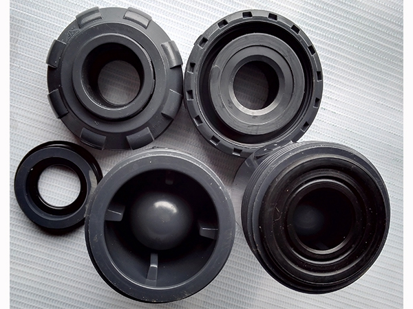 UPVC 止回阀 DN20